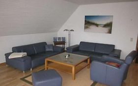 Apartment building Helene Westerland - DNS10059-DYC
